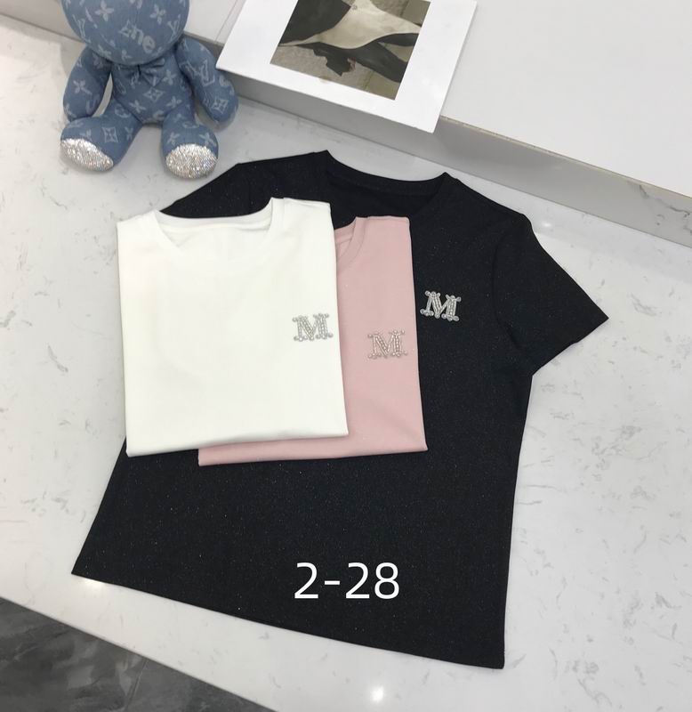 Max Mara S-XL 114